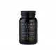 BIO Chlorella (rozerwane ściany komórkowe) 200 tabletek KIKI HEALTH