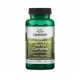 Kompleks adaptogenów- Adaptogenic Herbal Complex with Rhodiola, Ashwagandha & Ginseng - 60 kaps. Swanson