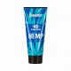 PHARMAX Magnez & Konopie Rozgrzeający Żel 200ml