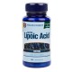 Kwas ALA- alfa- liponowy 100mg 60kaps. Holland and Barrett