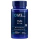 Betaina TMG 500mg 60kaps. Life Extension