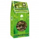 Herbatka zdrowe nerki. EKO 200g - suplement diety Dary Natury