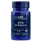 Bifido GI Balance - 60 vcaps Life Extension