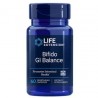 Bifido GI Balance - 60 vcaps Life Extension