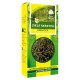 Skrzyp ziele 25 g Dary Natury