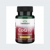 Koenzym Q10 30mg 120kpas. Swanson