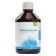 Oczyszczanie jelit- 500ml Casa Sana Darmreinigung