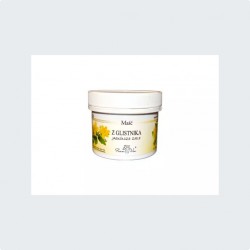 Farm-vix Maść Glistnika 150 ml