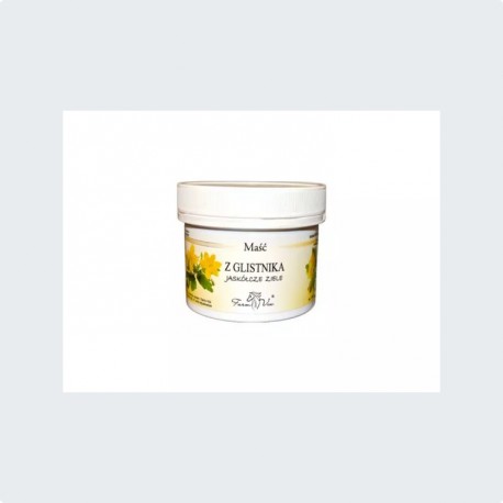 Farm-vix Maść Glistnika 150 ml