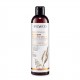 Szampon Odbudowujący Pszeniczno- Owsiany 300ml Sylveco