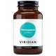 Menopauza Kompleks 30kaps. Viridian