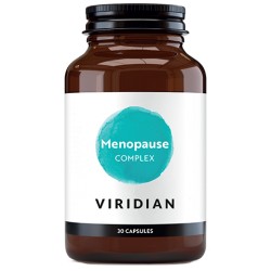 Menopauza Kompleks 30kaps. Viridian