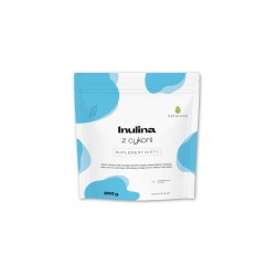 Naturove Inulina 200g