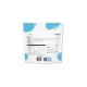 Naturove Inulina 200g
