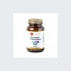 Yango Mio-inozytol+D-chiro-inozytol 100 kapsułek