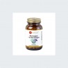 Yango Mio-inozytol+D-chiro-inozytol 100 kapsułek