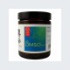 ZOKE Żel DMSO 70% Oczyszczony 180 ml