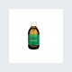 ChemWorld DMSO siarczan magnezu 250 ml