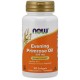Olej z wiesiołka 500g 100 kapsułek NOW FOODS Evening Primrose Oil