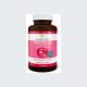Medverita Acerola Ekstrakt 25% 500 mg 120kaps.