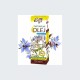 Etja Olej z Ogórecznika 50ml