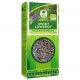 Dary Natury Lawendy Kwiat Eko 50g