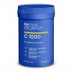 Formeds Bicaps Witamina C 1000 60kaps.