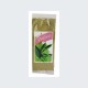 Asz Herbata Zielona Matcha 50G