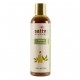 SATTVA OIL NEEM (olej neem- olej z miodli indyjskiej) 250ml