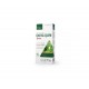 Medica Herbs Dong Quai forte 560 mg 40 kaps.