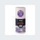 Arganove Deo mineralny OUD roll - on 50 ml