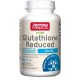Glutation- forma zredukowana 500mg 60kaps. JARROW Glutathione Reduced