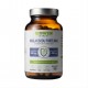 Biowen Maślan Sodu Forte Max 580mg 100kaps.