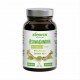 Biowen Ashwagandha 120kaps.