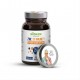 Biowen Cynk Zinc 3 x Immunity 100 kapsułek