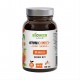 Witamina C Complex+ 100 kaps. Biowen