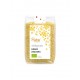 Polska kasza jaglana 400g BATOM BIO