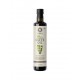 Oliwa z oliwek extra virgin Grecja Kreta 500ml IORGOS BIO