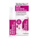Multiwitamina w sprayu o smaku porzeczki i śliwki- MultiVit, Blackcurrant and Plum - 25 ml BetterYou