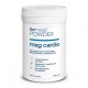 Formeds F-Mag Cardio Wspiera Układ Nerwowy 57g