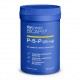 BICAPS® P-5-P 60szt. ForMeds