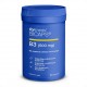 BICAPS® B3 Niacynamid 60kaps. Formeds