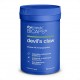 Formeds BICAPS Devil'S Claw 60kaps. Kości Stawy