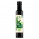 Sok z Pokrzywy EKO 250ml Dary Natury