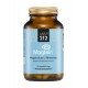 LABS212 Magnesium L-Threonate Magtein - L-Treonian magnezu 90 kaps.
