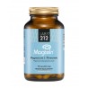 LABS212 Magnesium L-Threonate Magtein - L-Treonian magnezu 90 kaps.