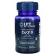 Koenzym Q10- Super Ubiquinol 50mg 30kaps. CoQ10 with Enhanced Mitochondrial Support™