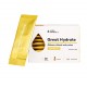Elektrolity ananas saszetki 10 szt. Great Hydrate Aura Herbals