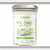 Biowen Elektrolity Vital Charge+ 250 g Cytryna