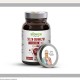 Selen Organiczny 200mcg 100kaps. Biowen